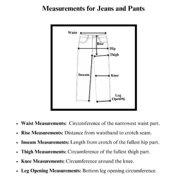 ✅Green Bay Packers NFL On Field Reebok Pullover Windbreaker Jacket Men's LARGE - Picture 11 of 12
